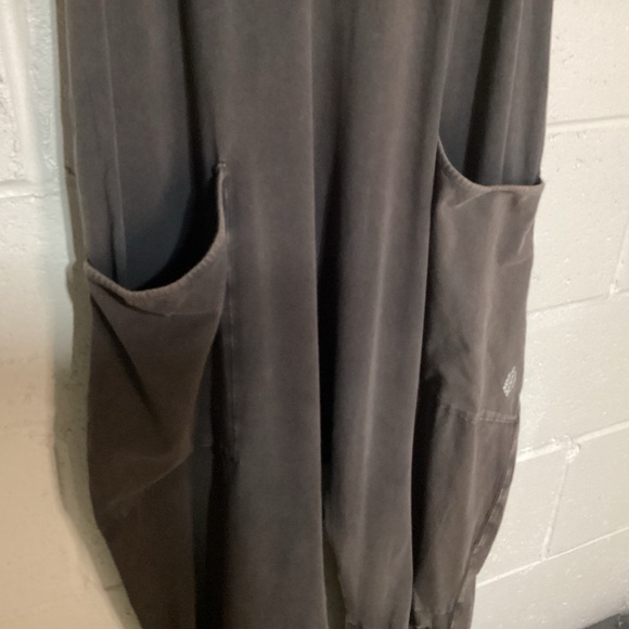 Women's FP Movement Hot Shot Onesie - Picture 4 of 5